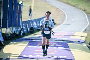 BIB: 
                            <button type="button" onclick="openModal(27155404)" class="btn btn-primary btn-sm float-right btn-popup" data-toggle="modal" data-target=".modal-high-quality">
                        <i class="fas fa-shopping-cart"></i> Add to Cart
                    </button>
                                            <button type="button" onclick="isThisMe(27155404, true)" class="btn btn-success btn-sm float-right btn-popup btn-isme hidden" data-toggle="tooltip" data-placement="bottom" title="นี่คือรูปของคุณใช่ไหม คลิกที่นี่เพื่อเอาเข้าอัลบั้ม">
                        <i class="fas fa-plus"></i> Add to album
                    </button>
                    <button type="button" onclick="isThisMe(27155404, false)" class="btn btn-warning btn-sm float-right btn-popup btn-isnotme hidden">
                        <i class="fas fa-ban"></i> Remove from album
                    </button>